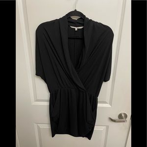 Women’s Rachel Roy dress